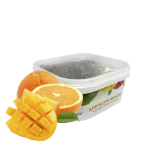 Табак 420 Light Апельсин Манго (250 г)