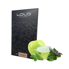 Табак Loud Greendrink (Гриндринк, 200 г)