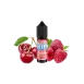Рідина Juni Salt Cherry Raspberry (Вишня Малина, 50 мг, 15 мл)