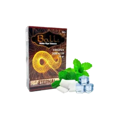 Табак Balli Eternal (Этернал, 50 г)