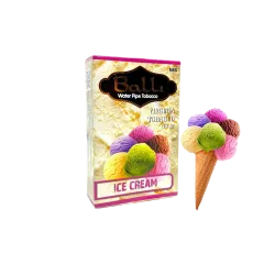 Табак Balli Ice Cream (Мороженое, 50 г)