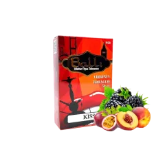 Табак Balli Kiss (Кисс, 50 г)