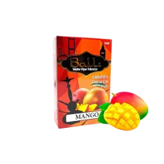 Табак Balli Mango (Манго, 50 г)