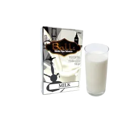 Табак Balli Milk (Молоко, 50 г)