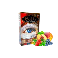 Табак Balli Ratana (Ратана, 50 г)