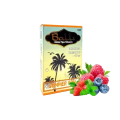 Табак Balli Summer Fun (Саммер Фан, 50 г)