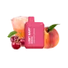 Lost Mary BM5000 Cherry peach lemonade (Вишня Персик Лимонад) Одноразовый POD