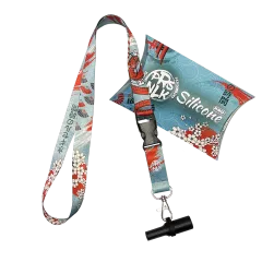 Персональний силіконовий мундштук Personalka Silicone Pro Japan