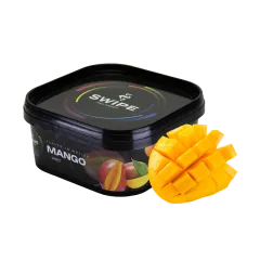 Кальянна суміш Swipe Mango (Манго, 250 г)