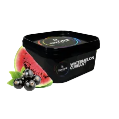 Кальянна суміш Swipe Watermelon Currant (Кавун Смородіна, 250 г)
