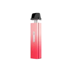 Vaporesso XROS Mini Kit 1000 Sakura Pink (Розовый, с картриджем) Многоразовый POD