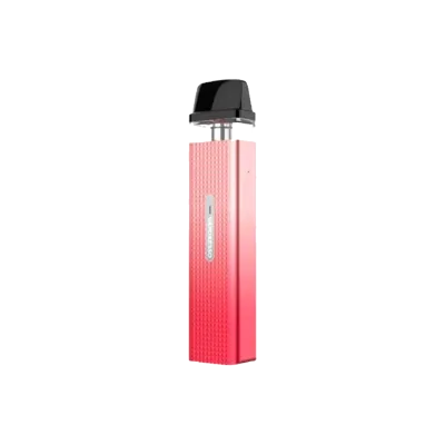 Vaporesso XROS Mini Kit 1000 Sakura Pink (Розовый, с картриджем) Многоразовый POD
