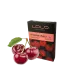 Табак Loud Amarena cherry (Амарена Черри, 40 г)