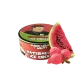 Табак Unity x Lebiga Watermelon Ice Cream (Мороженое Арбуз, 100 г)
