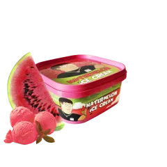 Тютюн Unity x Lebiga Watermelon Ice Cream (Морозиво Кавун, 250 г)