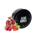 Табак Dead Horse Ruby Lemonade (Рубиновый лимонад, 100 г)