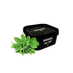 Табак Dead Horse Cane Mint (Тростниковая Мята, 200 г)