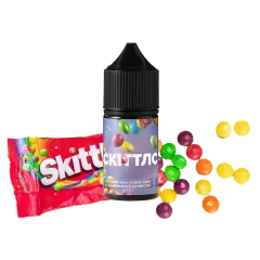 Рідина 420 Liquid Скіттлс (50 мг, 30 мл)