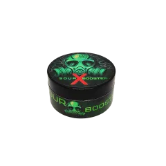 Бустер кислоти Orwell Sour X Booster (50 г)