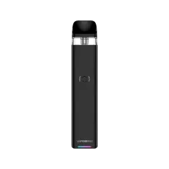Vaporesso XROS 3 Kit 1000 Black (Чорний, з картриджем) Багаторазовий POD