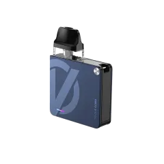 Vaporesso XROS 3 Nano Kit 1000 Navy Blue (Синий, с картриджем) Многоразовый POD