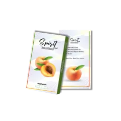 Табак Spirit Light Нектарин (50 г)