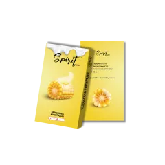 Табак Spirit Gastro Сливочная кукуруза (40 г)