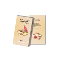 Табак Spirit Gastro Имбирь (40 г)