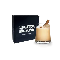 Табак Buta Black Horchata (Орчата, 100 г)