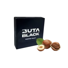 Табак Buta Black Going nut (Гоинг Нат, 100 г)