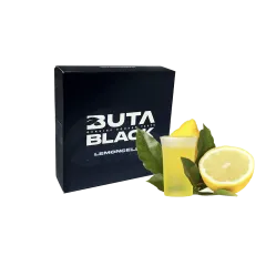 Табак Buta Black Lemoncello (Лимончелло, 100 г)