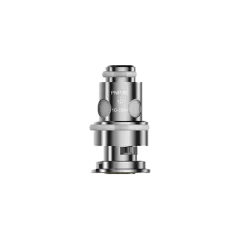 Випарник Voopoo PnP R2 Mesh Coil 1.0 Ом