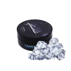 Табак 420 Frostbite (Холодок, 100 г)