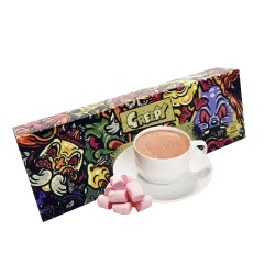 Тютюн Creepy Krampus (Крампус, 250 г)