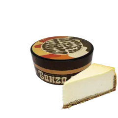 Табак Absolem Gonzo cake (Чизкейк, 100 г)
