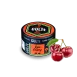 Тютюн CULTt Medium M06 Ripe Cherry (Стигла Вишня, 100 г)