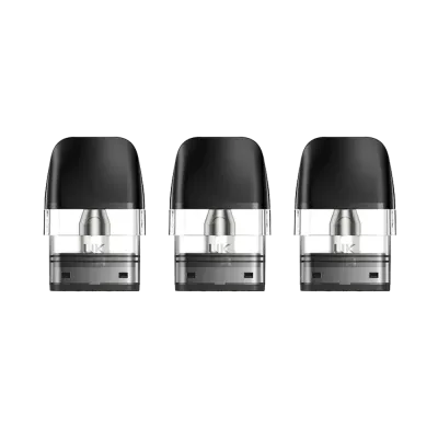 Картридж Geekvape Q Cartridge 0.8 Ом