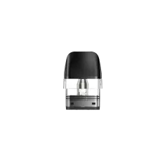 Картридж Geekvape Q Cartridge 0.8 Ом