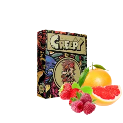 Табак Creepy PinkHead (Пинкхед, 100 г)