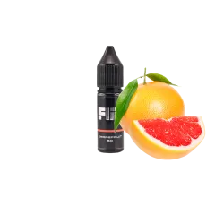 Жидкость Flip salt Grapefruit (Грейпфрут, 50 мг, 15 мл)