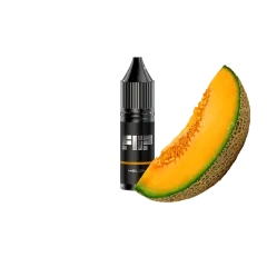Жидкость Flip salt Melon (Дыня, 50 мг, 15 мл)
