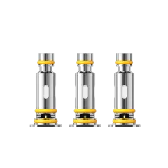 Випарник Joyetech EN Mesh Coil 0.6 Ом