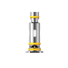 Випарник Joyetech EN Mesh Coil 0.6 Ом