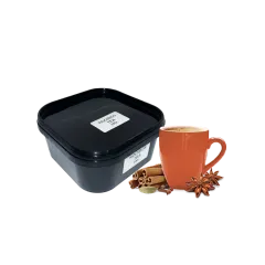 Табак Arawak Light Rooibos Tea (Ройбуш, 250 г)