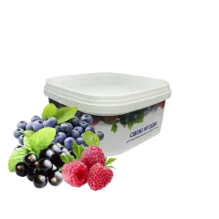 Табак 420 Light Свежие Ягоды (250 г)