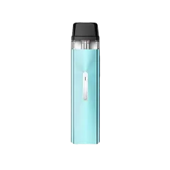 Vaporesso XROS Mini Kit 1000 Sierra Blue (Бірюзовий, з картриджем 0.8 Ом) Багаторазовий POD