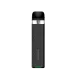 Vaporesso XROS 3 Mini 1000 Black (Чёрный, с картриджем) Многоразовый POD