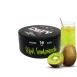 Табак Unity Kiwi lemonade (Киви лимонад, 100 г)