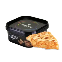 Кальянная смесь Swipe Apple Tart (Яблочный Пирог, 250 г)