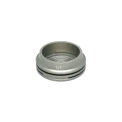 Стабілізатор жару Tactical HMD 9E418 a.craft (Матовий)